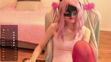 Girl0815 07-11-2021 Download 